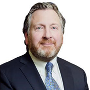 John S. Mairo