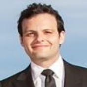 Joshua L. Haber