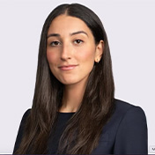 Woman posed for photo Woman posed for photo