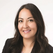 Julia A. López