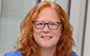 Headshot for Karyn R. Weingarten
