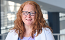 Headshot for Karyn R. Weingarten