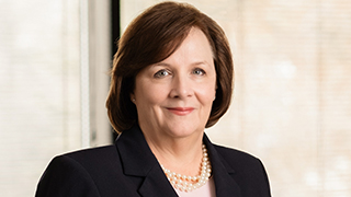 Kathleen N. Fennelly '86