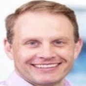 Keith M. McGahan