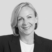 Kelly Harris 