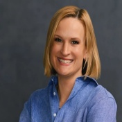 Kelly Hagedorn