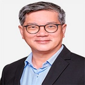 ken chia