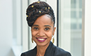 Khabirah H. Myers
