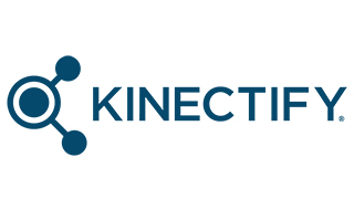 Kinectify Logo Kinectify Logo