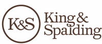 king & spaulding