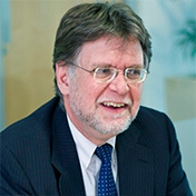 Bill Kovacic