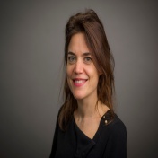 Laetitia Ducroquet