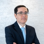 dario cadena
