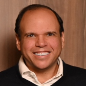 david quiroz