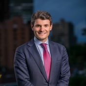 felipe serrano