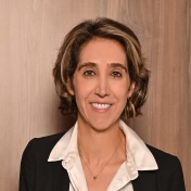 lina cortes