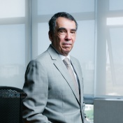 marcos levy