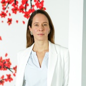 patricia hernandez