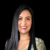 sandra calderon
