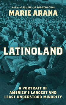 Latinoland