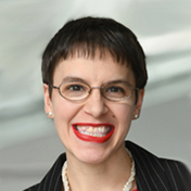 Laura C. Hoffman
