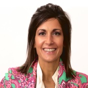 Leann Pinto
