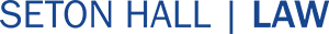 Seton Hall School of Law logo