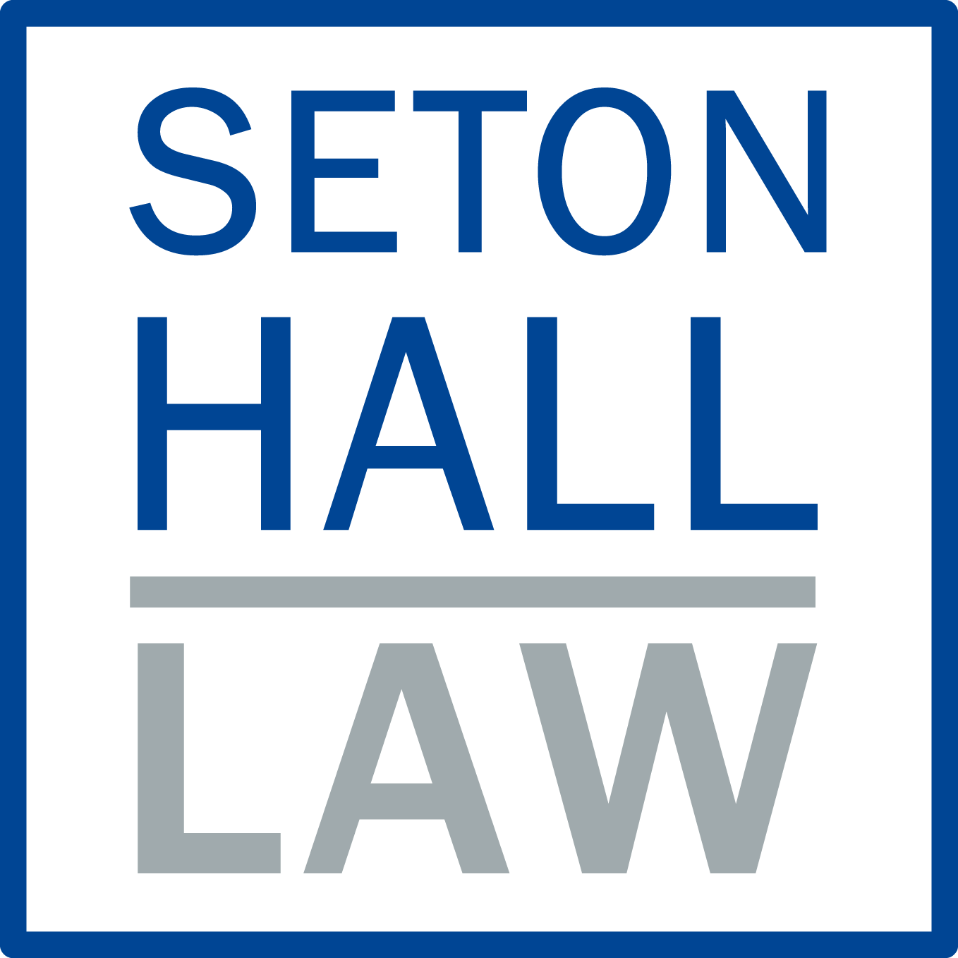 Seton Law Logo