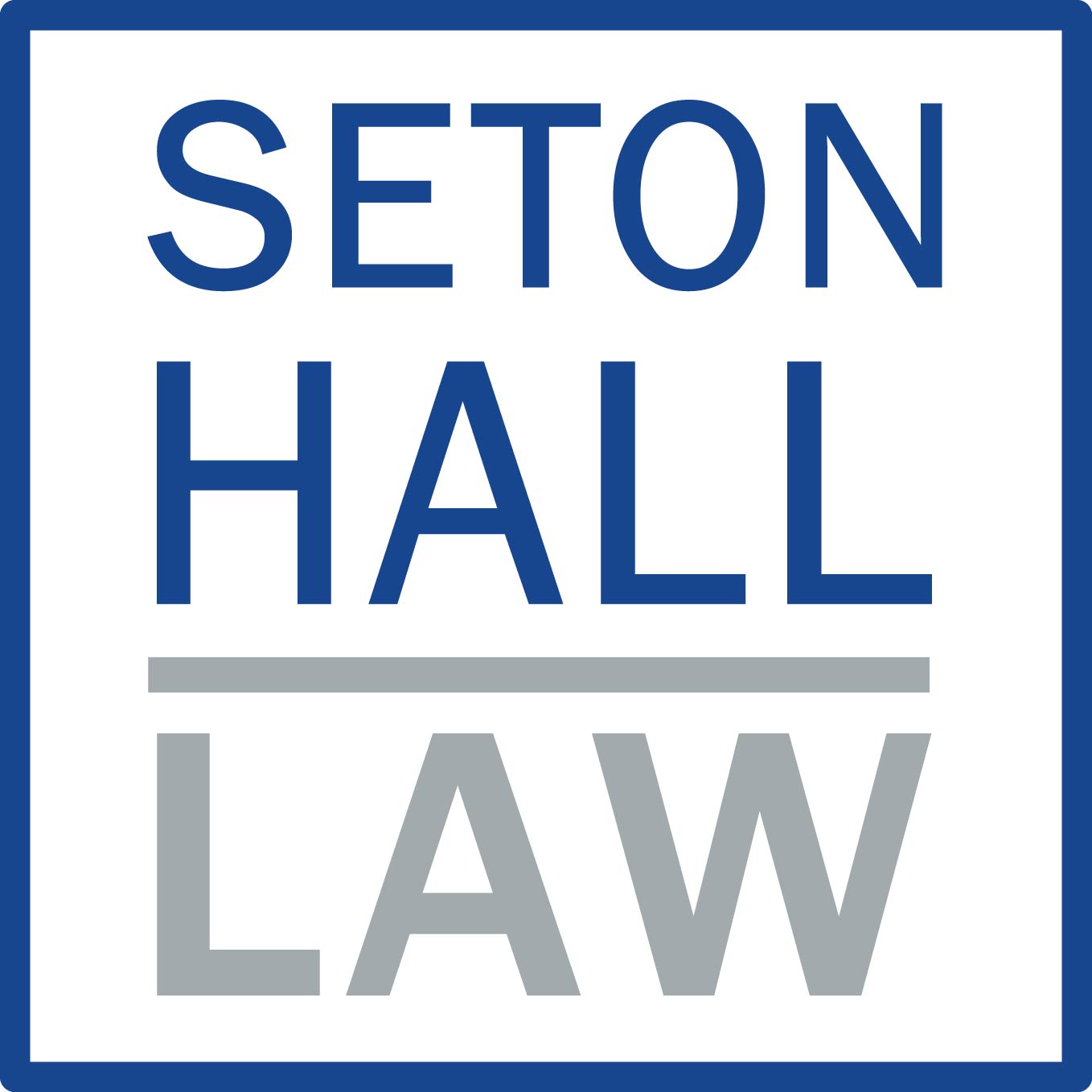 Seton Hall Law Named A 2021 Top 50 Go To Law School