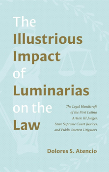 The Illustrious Impact of Luminarias on the Law