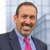 Man smiling Man smiling