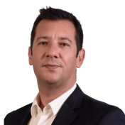 martin mosteirin