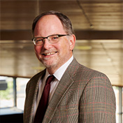 Man posed smiling Man posed smiling