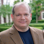 Matthew Hersch
