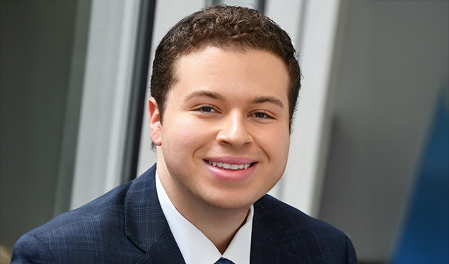 Matthew Kane