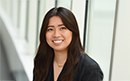 Melissa Tan
