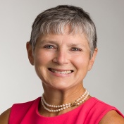 Michelle Schaap