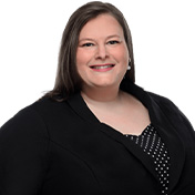 Woman smiling Woman smiling