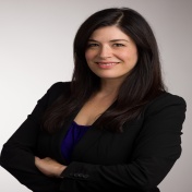 Nicole F. DiMaria 