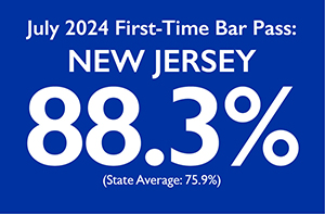 Bar pass
