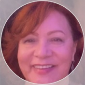 Norma Feliciano, RN, DON