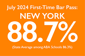 Bar Pass Ratings