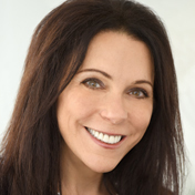 Professor Paula Franzese profile image