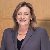 Peggy Tighe