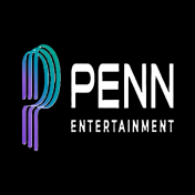 PENN Logo