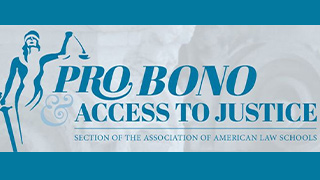 Pro Bono & Access to Justice