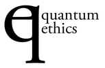 quantum ethics