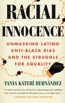 Racial Innocence