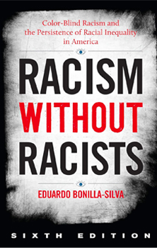 Racism Without Racists