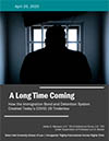 A Long Time Coming: How the Immigration Bond and Detention System Created Today’s COVID-19 Tinderbox